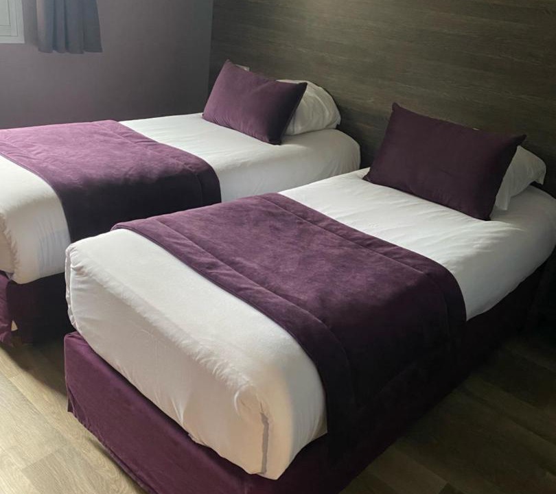 Photo of Others in Saint-Jean-Baptiste