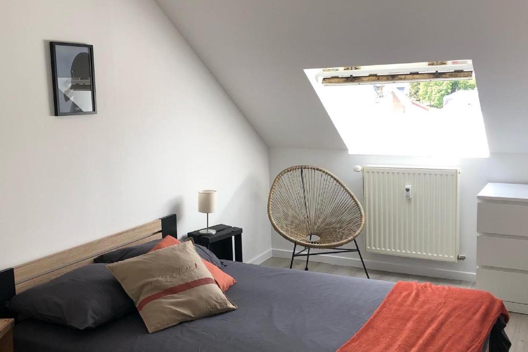 Photo of Others in Contrexeville