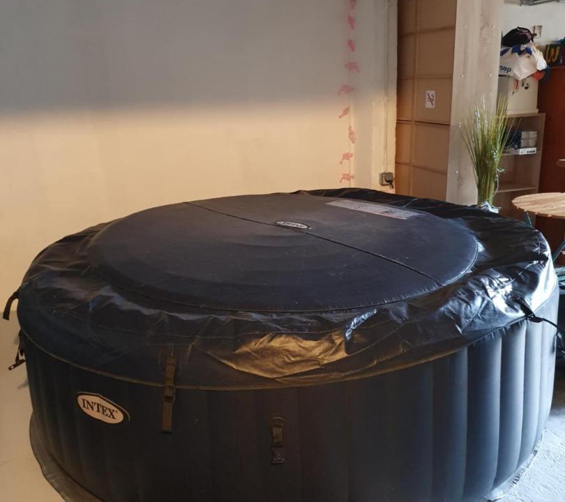 Photo of Others in Reux