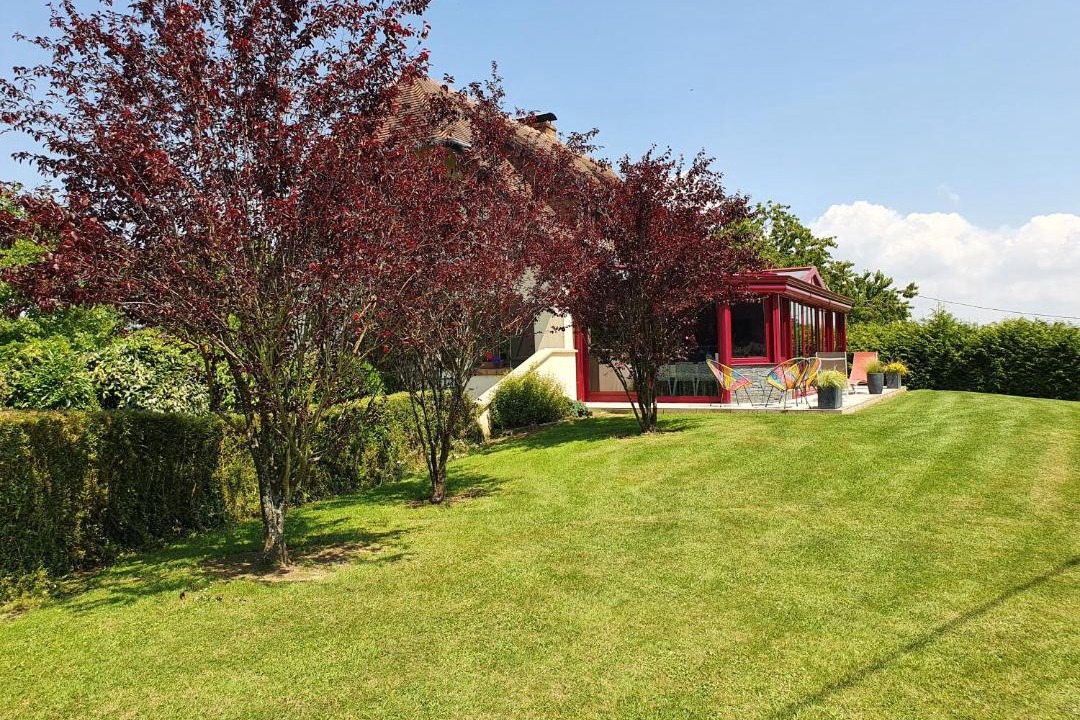 Photo of Others in Reux