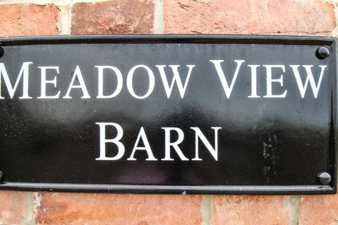 Photo of Buildings in Bere Regis