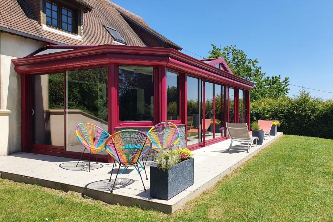 Photo of Others in Reux