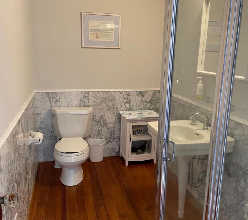 Photo of Others in Hampton Bays