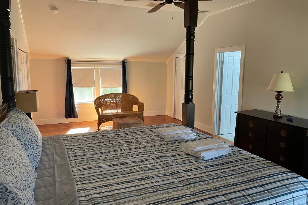 Photo of Others in Hampton Bays