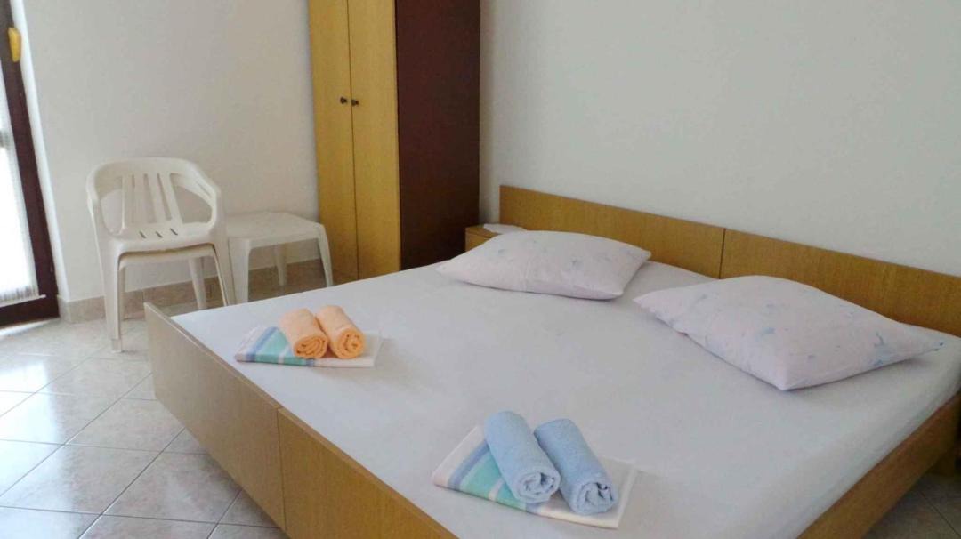 Photo of Bedroom in Lukovo Sugarje