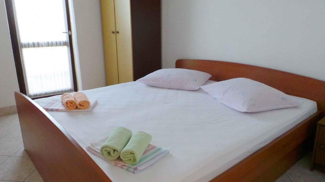 Photo of Bedroom in Lukovo Sugarje