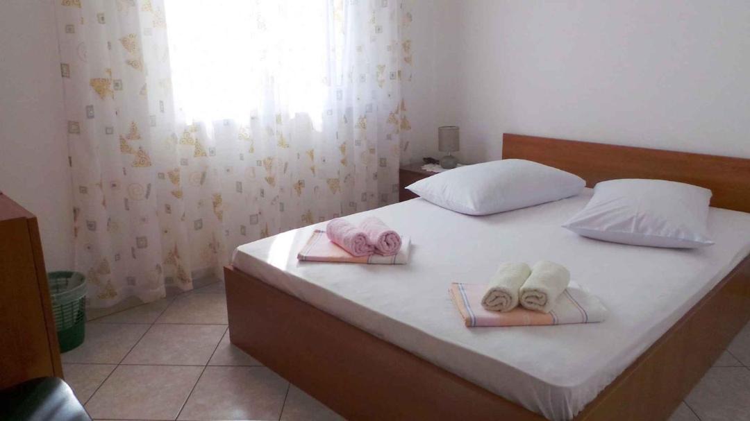 Photo of Bedroom in Lukovo Sugarje