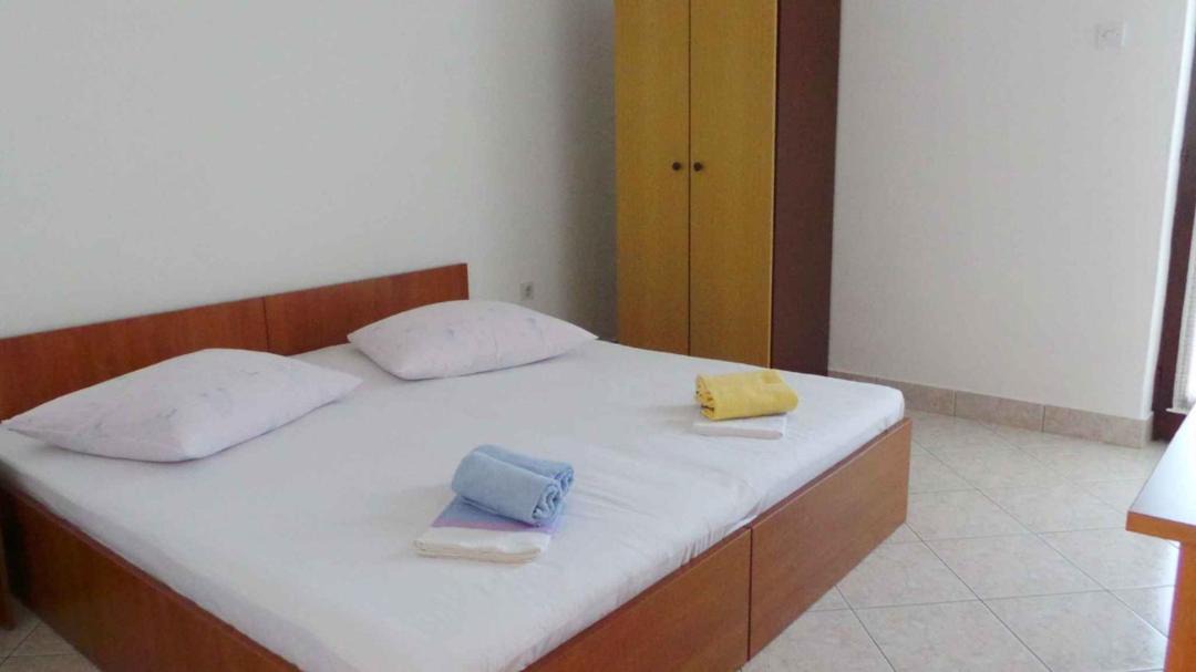 Photo of Bedroom in Lukovo Sugarje