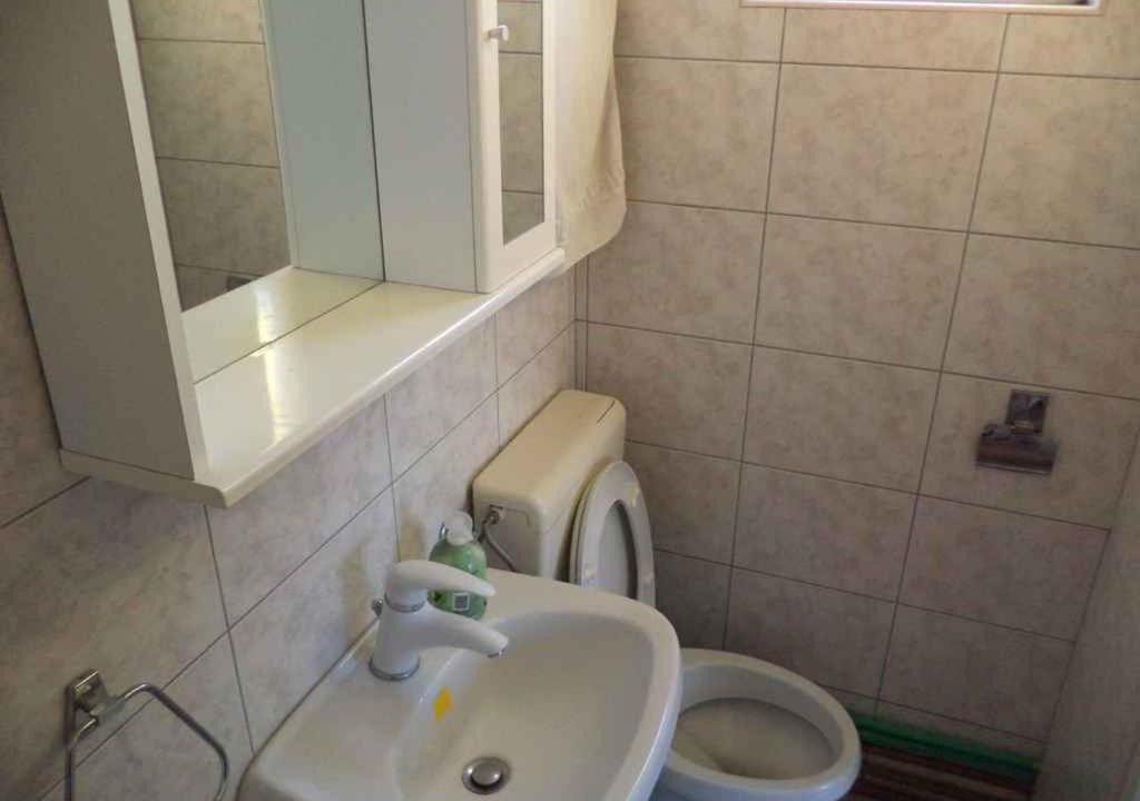 Photo of Bathroom in Vintijan