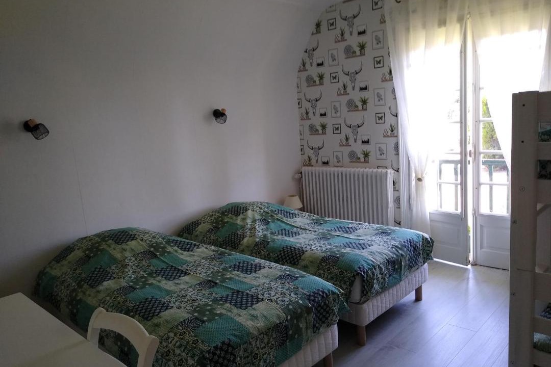 Photo of Others in Callengeville