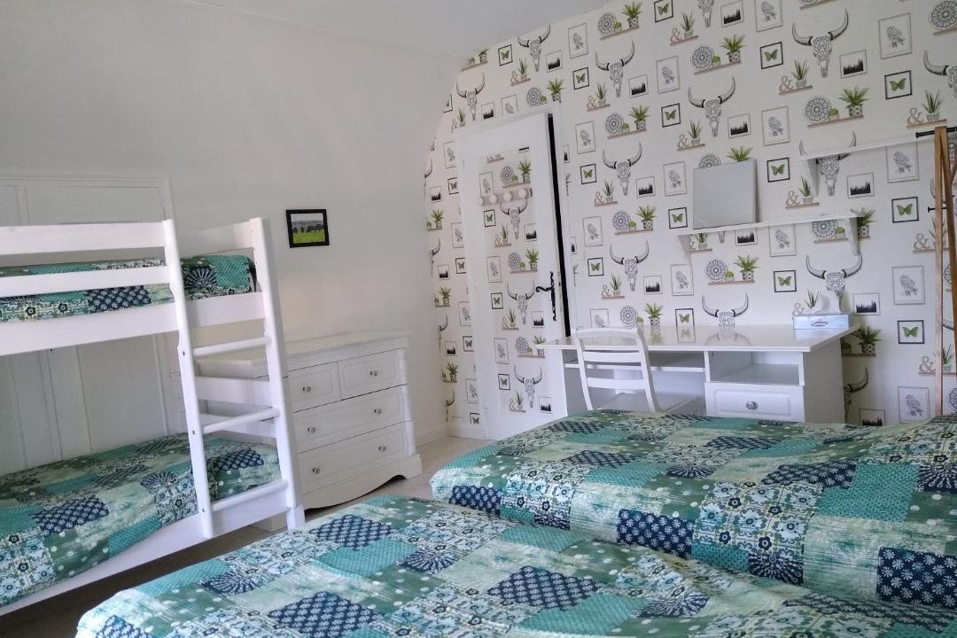 Photo of Others in Callengeville