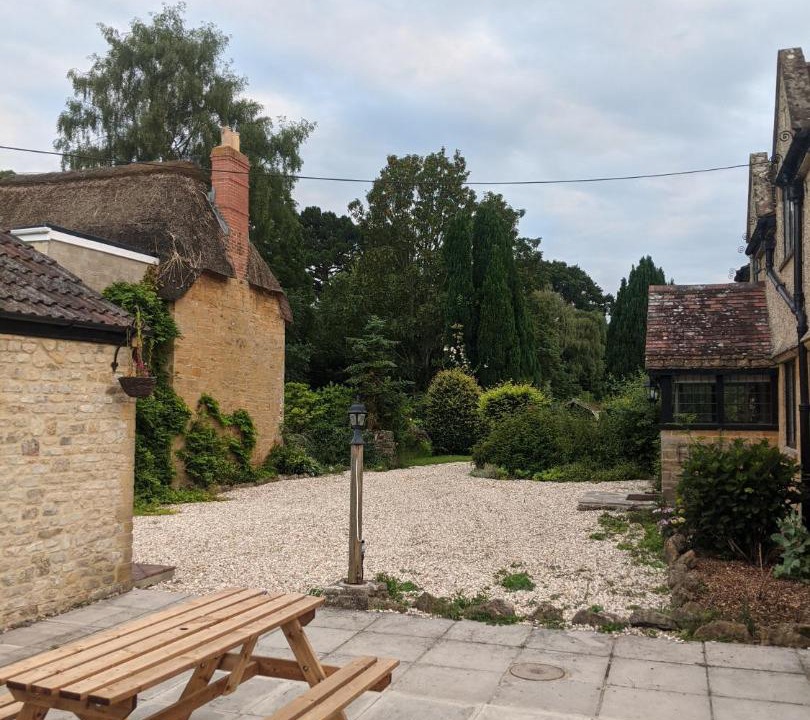 Photo of Others in Yeovil