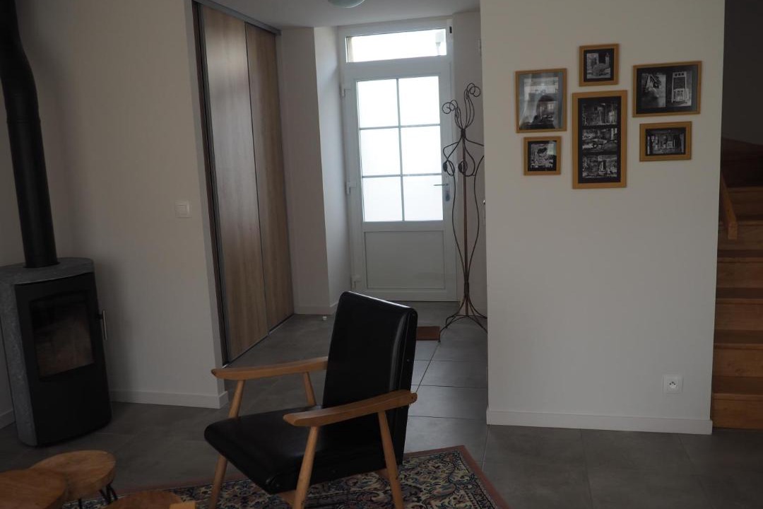 Photo of Others in Lamballe