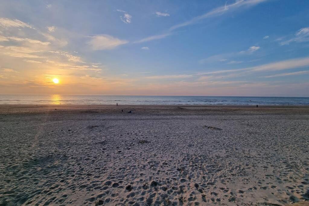 Photo of Others in Bray-Dunes