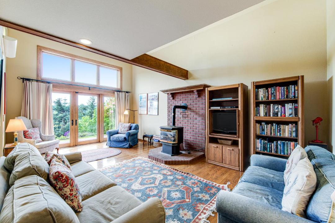 Photo of Others in Enumclaw