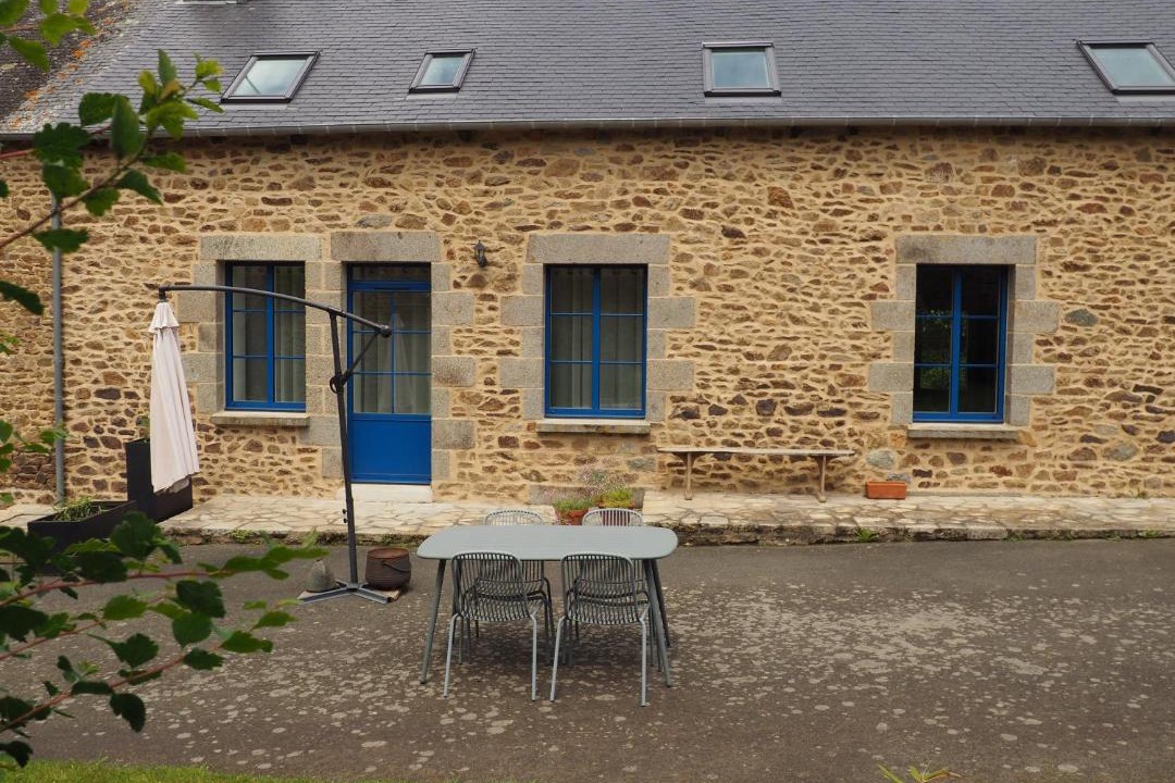 Photo of Others in Lamballe