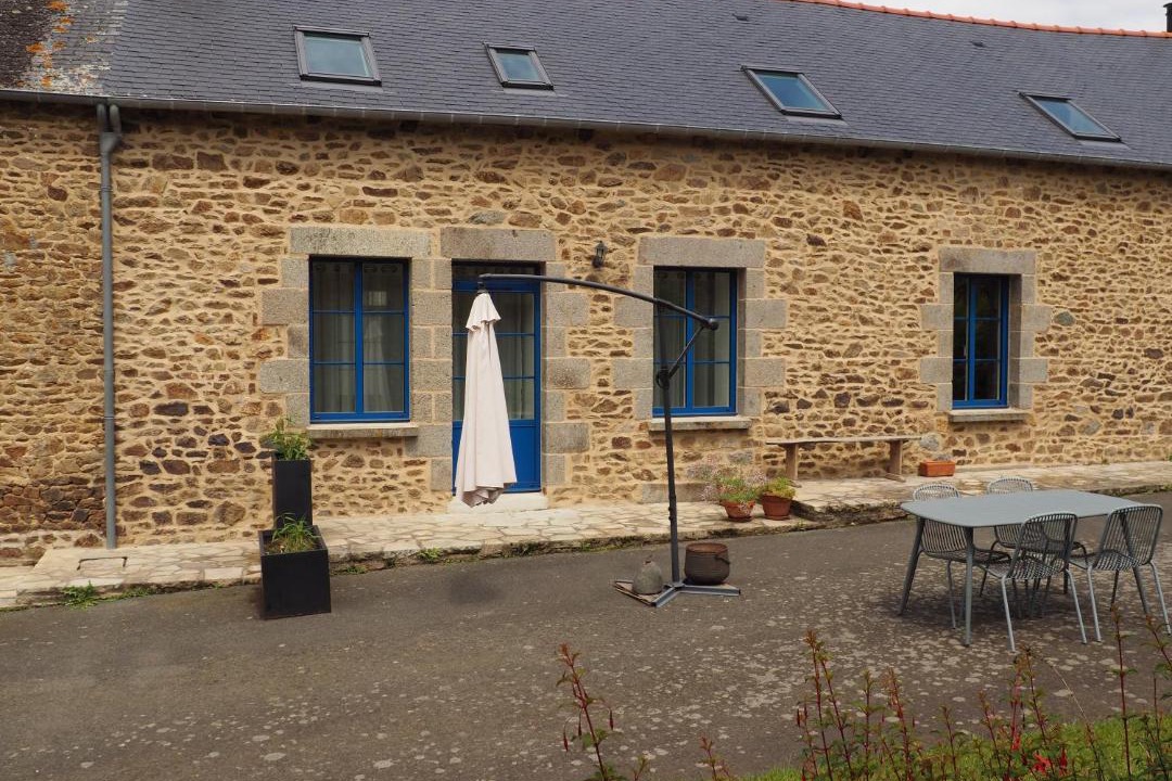 Photo of Others in Lamballe