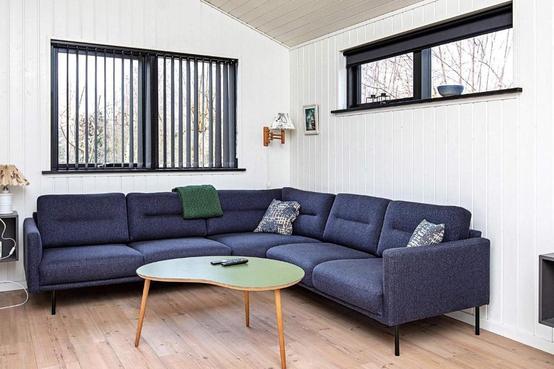 Photo of Livingroom in Store Fuglede