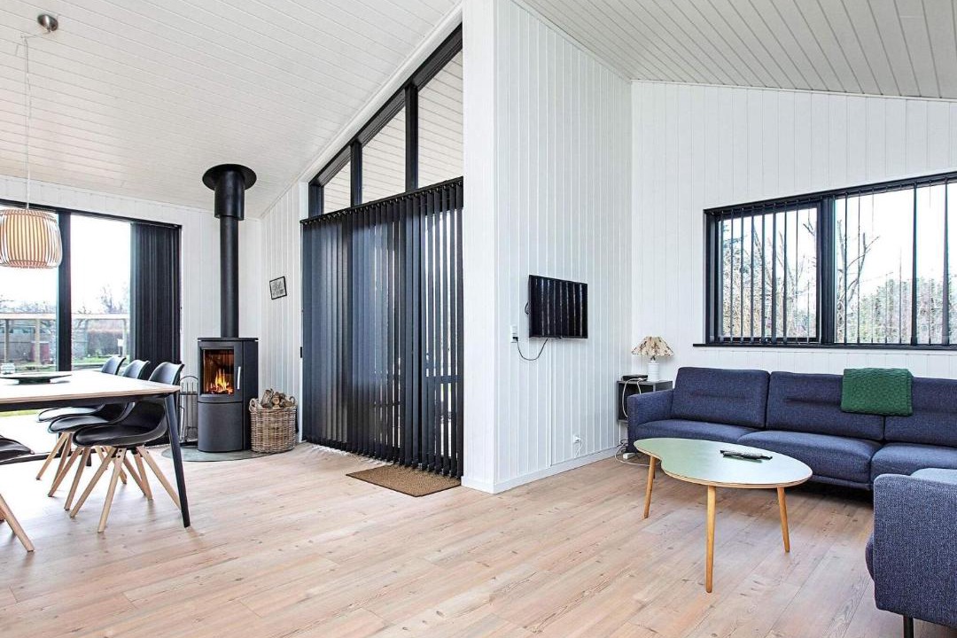 Photo of Livingroom in Store Fuglede