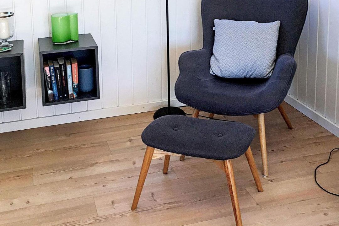 Photo of Livingroom in Store Fuglede