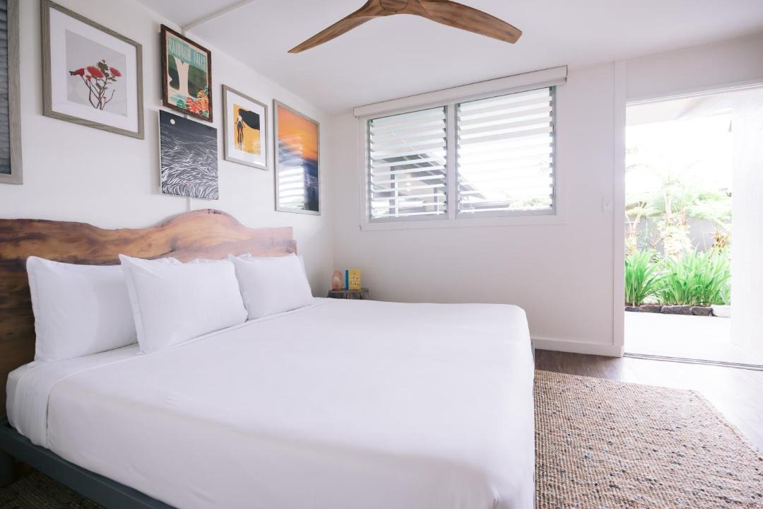 Photo of Others in Hilo