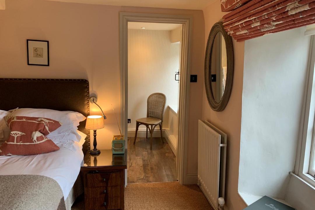 Photo of Others in Long Compton