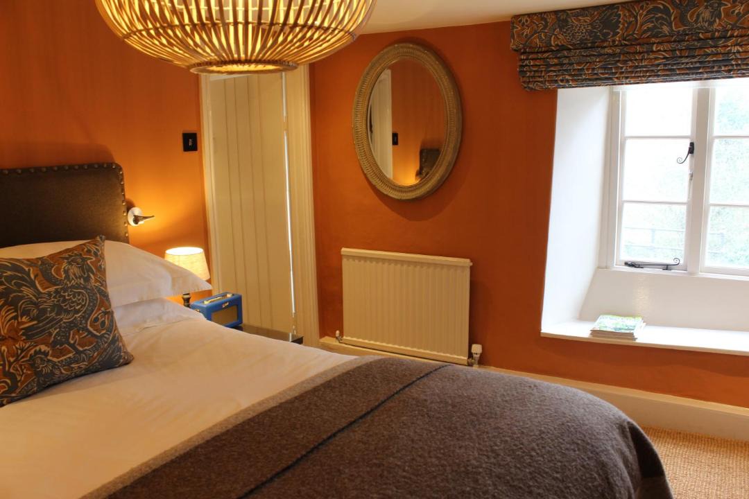 Photo of Others in Long Compton