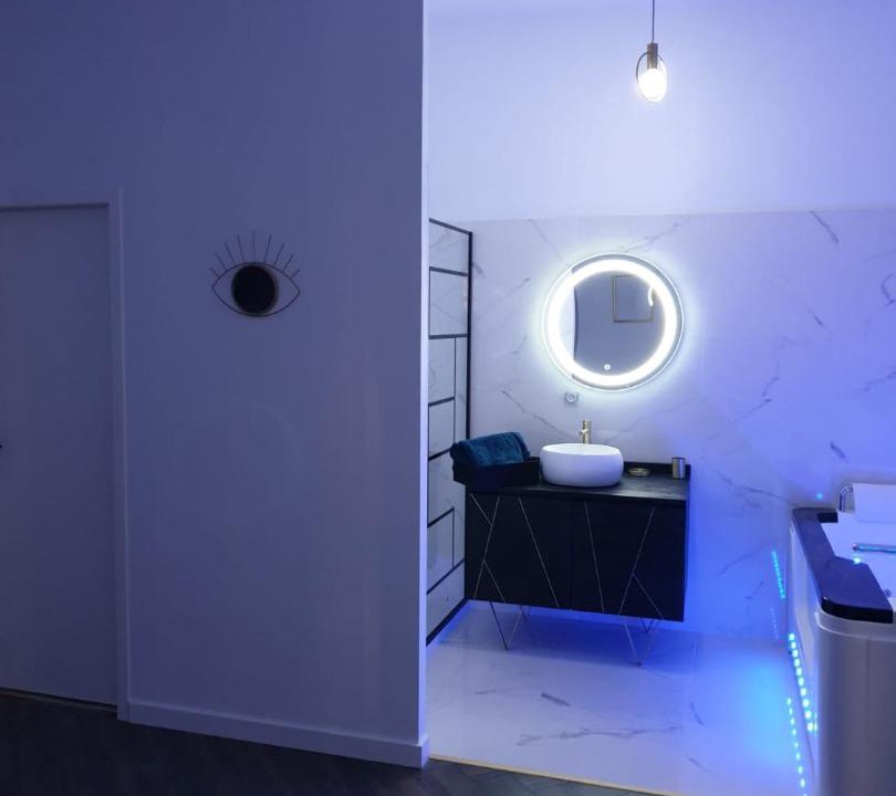 Photo of Others in La Real