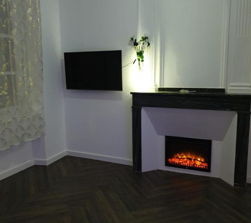 Photo of Others in La Real