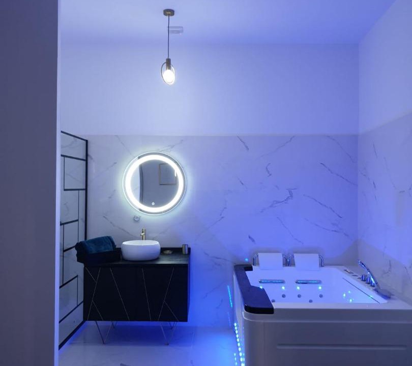 Photo of Others in La Real