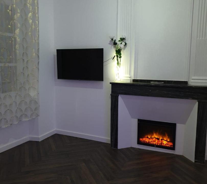 Photo of Others in La Real