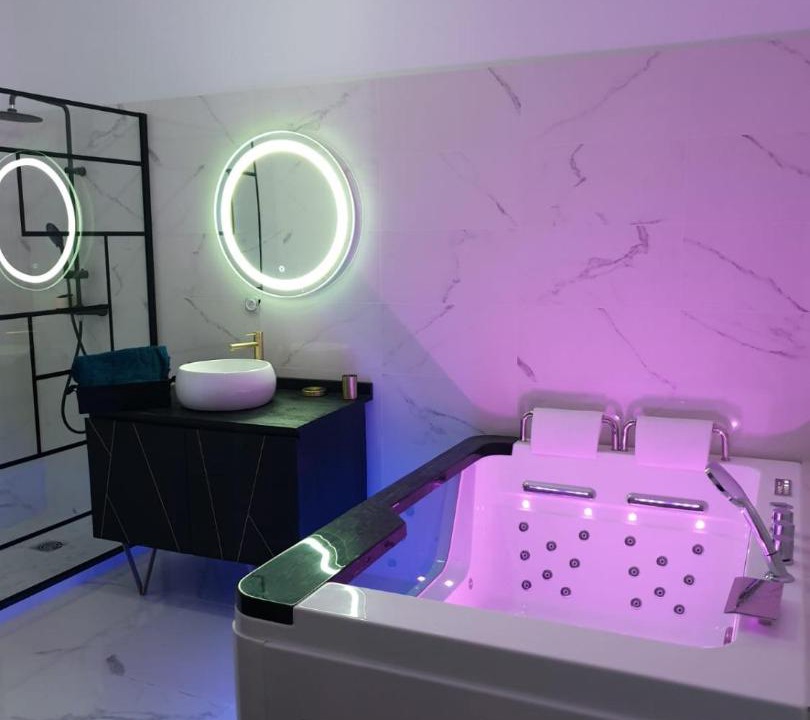 Photo of Others in La Real