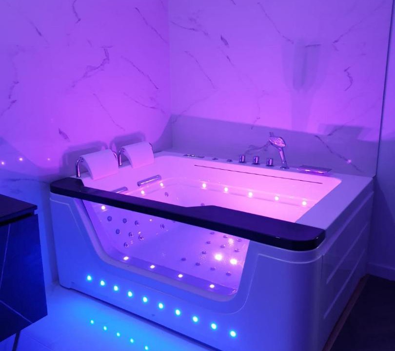 Photo of Others in La Real