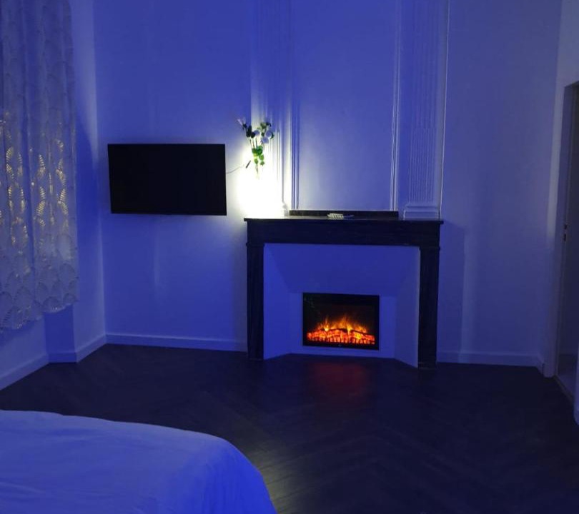 Photo of Others in La Real