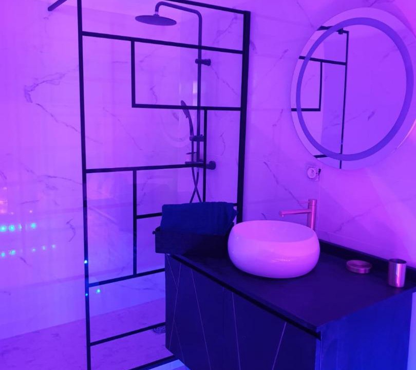 Photo of Others in La Real