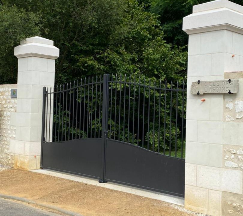 Photo of Others in Nouatre