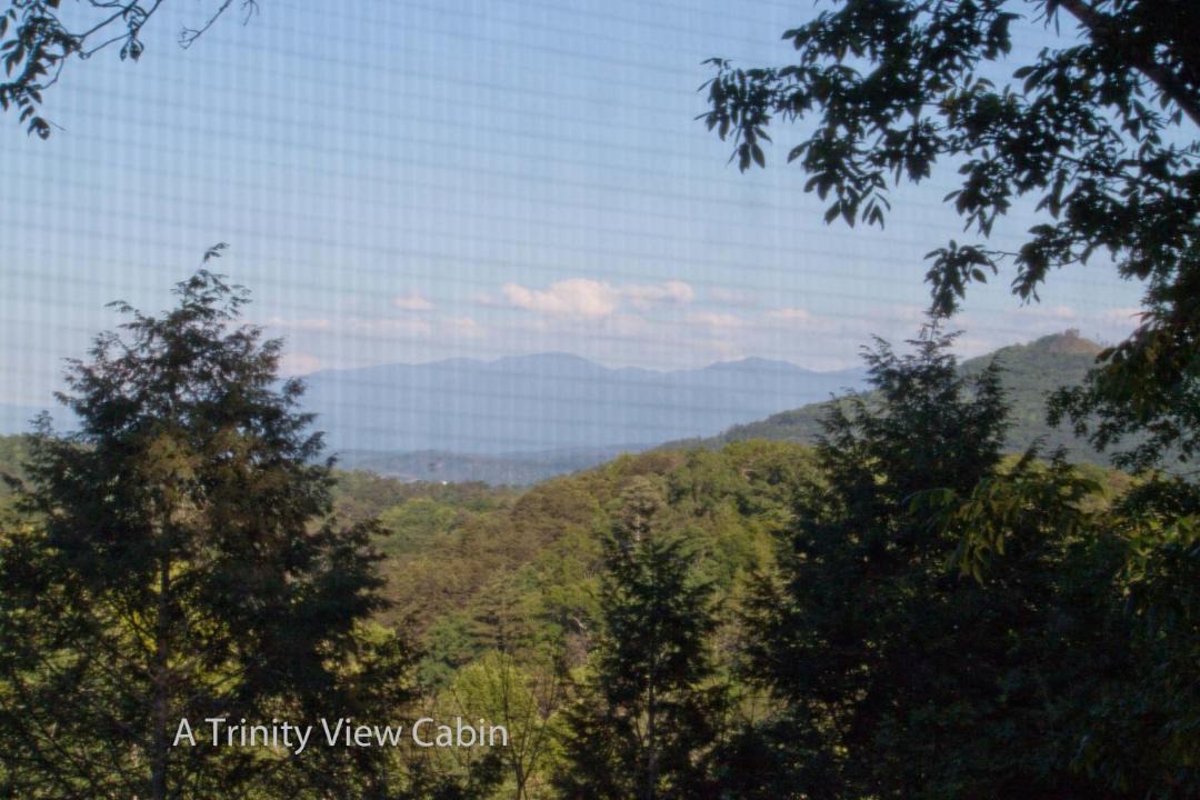 Photo of Others in Sevierville