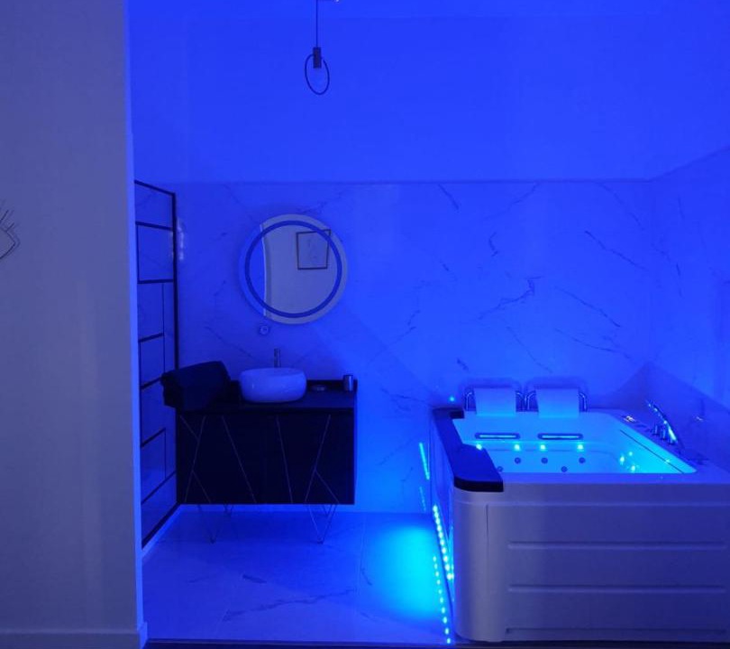 Photo of Others in La Real