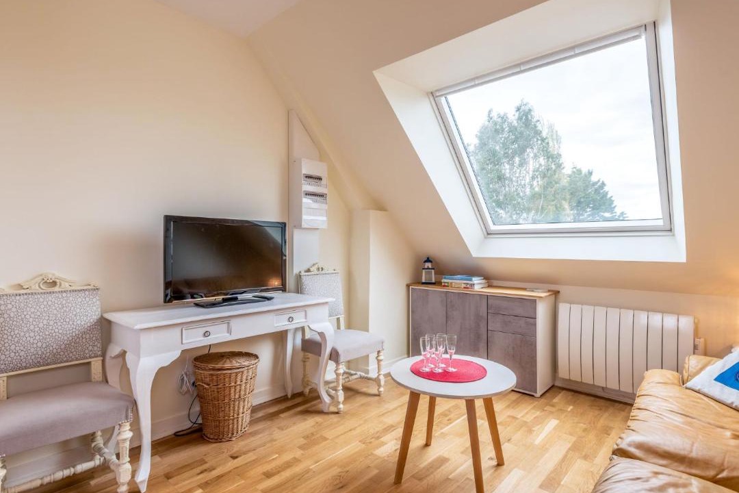 Photo of Others in Saint-Philibert