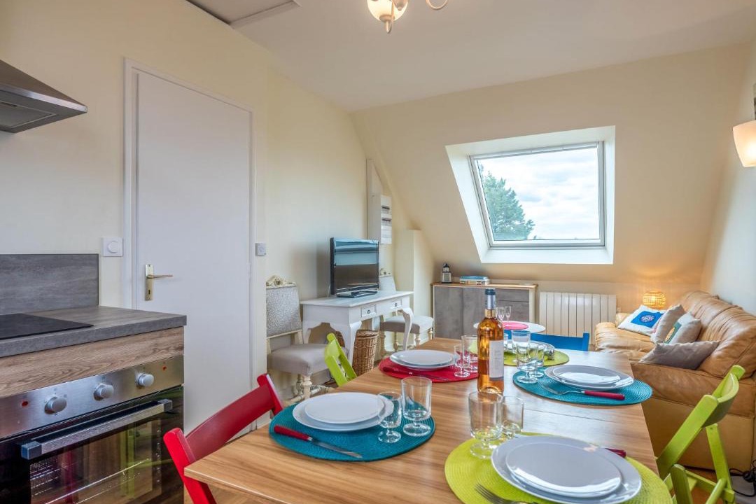 Photo of Others in Saint-Philibert