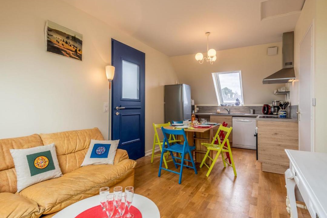 Photo of Others in Saint-Philibert