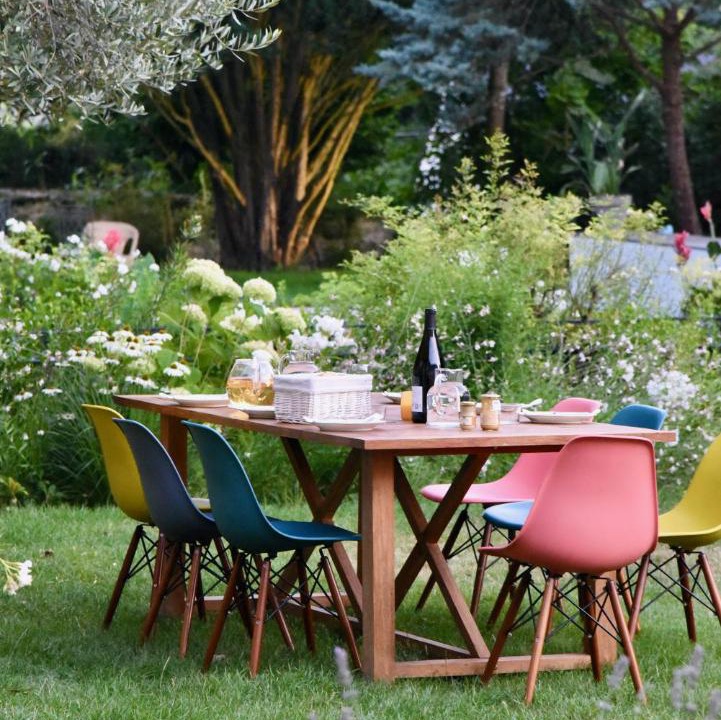 Photo of Others in Vouvray