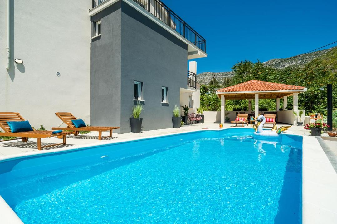 Photo of Others in Trstenik