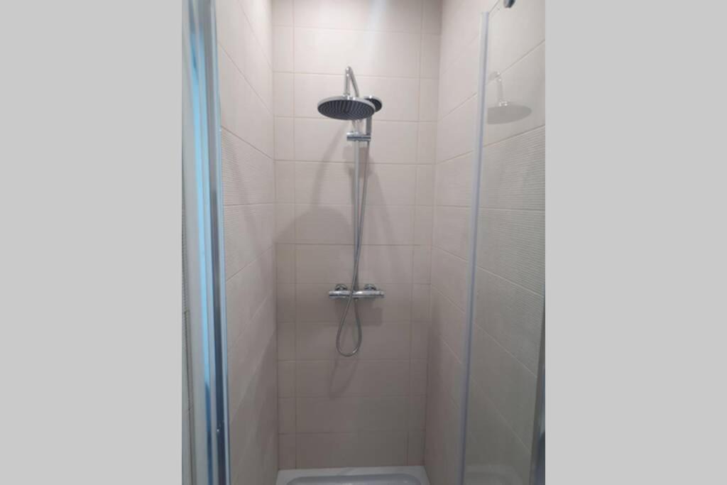 Photo of Bathroom in Le Faulq