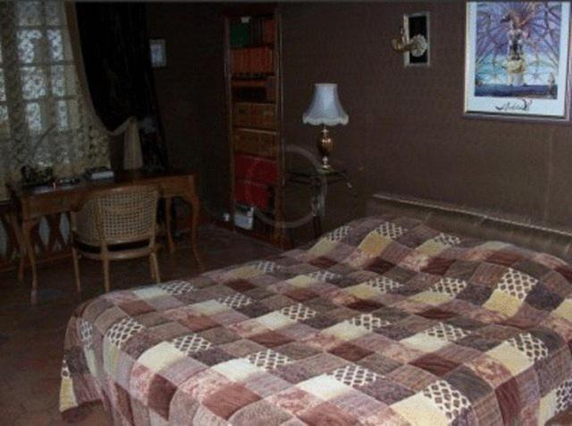 Photo of Others in Chateau-Thierry