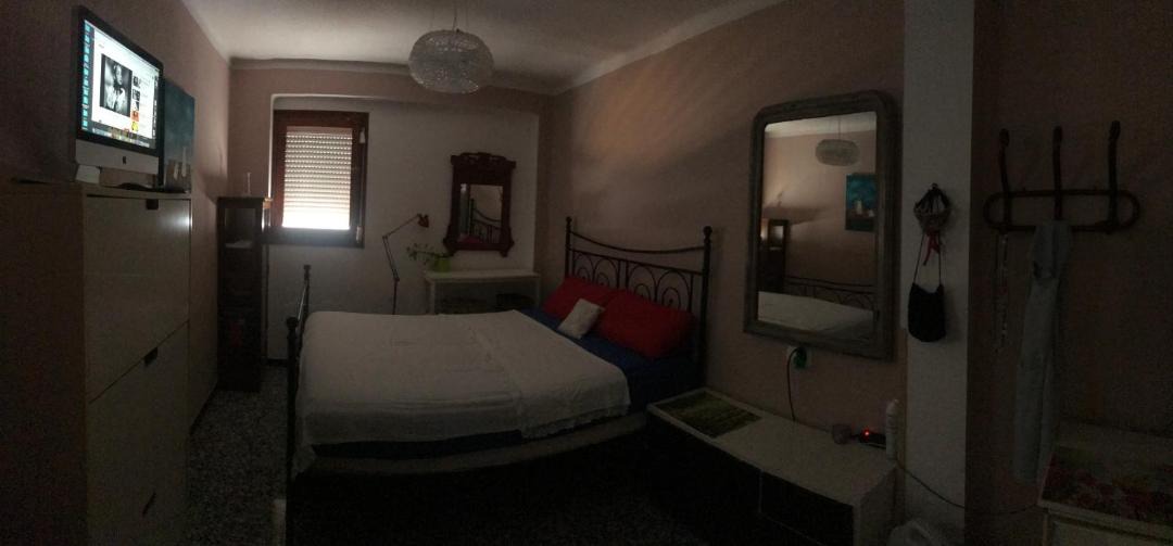 Photo of Bedroom in Altea