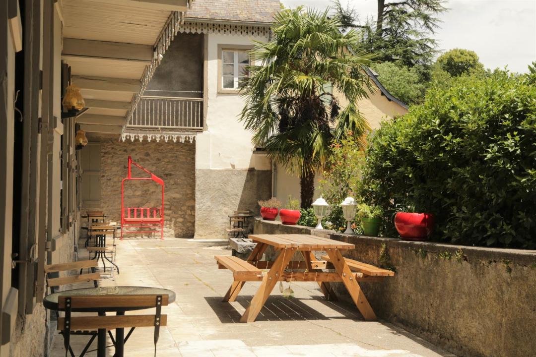 Photo of Others in Argeles Gazost