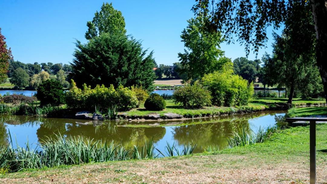 Photo of Others in Carentoir