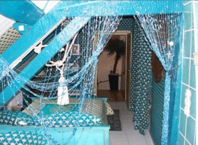 Photo of Others in Chateau-Thierry