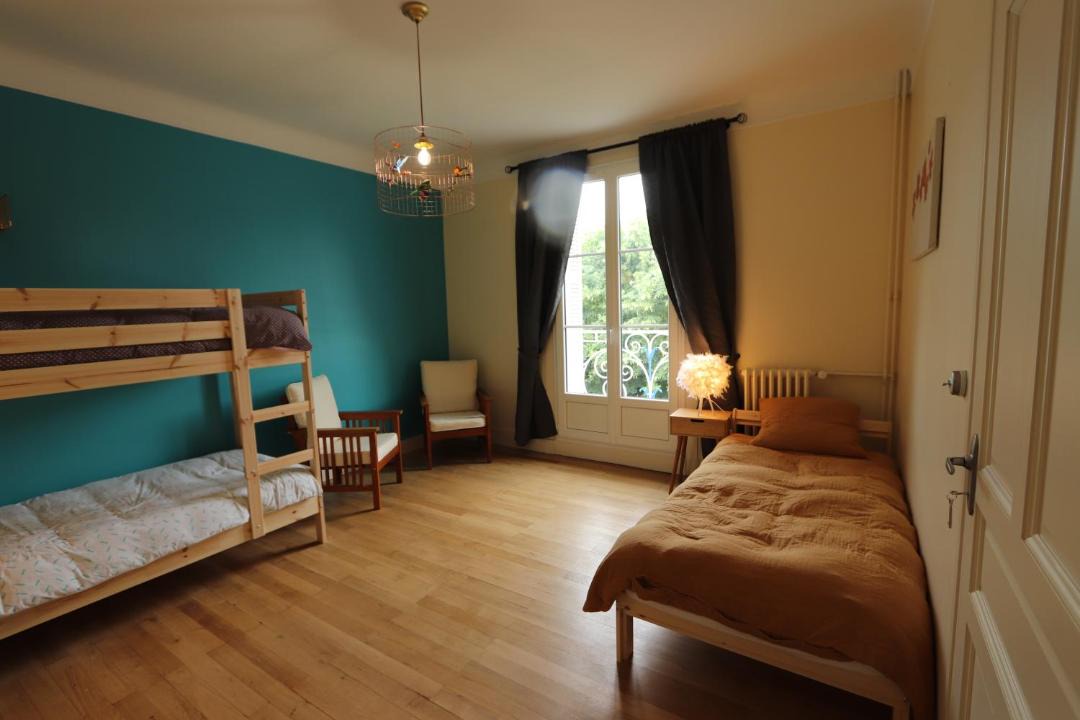 Photo of Others in Joue-les-Tours